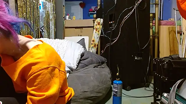 watermellonpussy online show from 12/05/25, 04:32