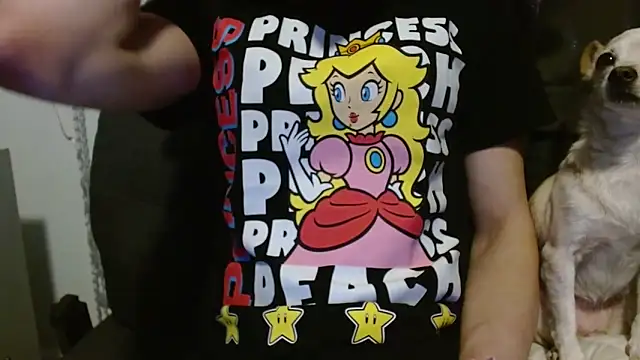 watermellonpussy online show from 04/05/26, 01:41