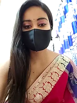 Snapshot of SimaRoy- chatting on 03/18/25, 04:26 SimaRoy- online show from 03/18/25, 04:26