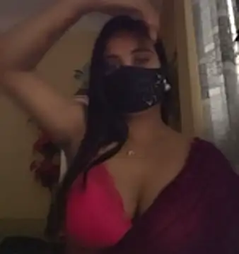 SimaRoy- online show from 11/05/25, 01:16