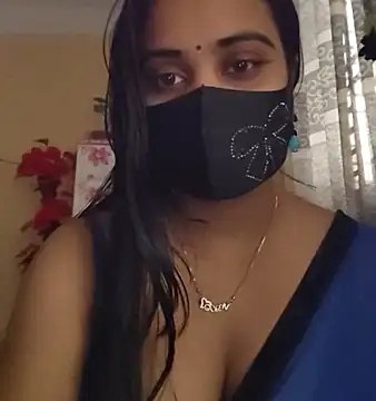 SimaRoy- online show from 11/09/25, 01:37