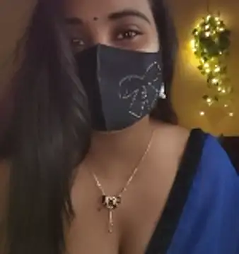 SimaRoy- online show from 11/20/25, 01:06