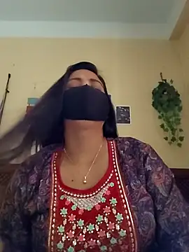 SimaRoy- online show from 12/21/25, 07:48