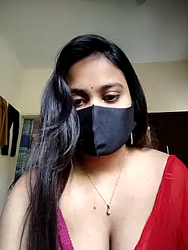 SimaRoy- online show from 03/17/26, 06:39