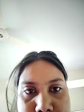 SimaRoy- online show from 03/19/26, 07:12