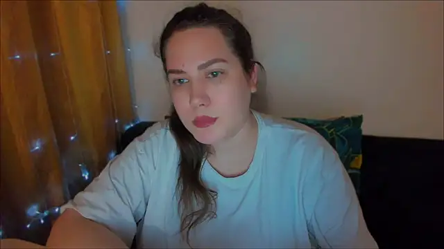  madalexa  online show from 12/03/24, 09:45