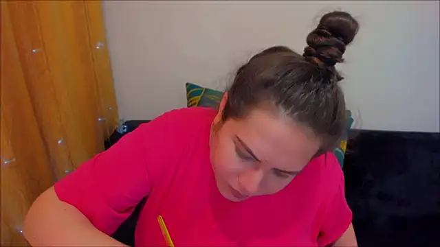  madalexa  online show from 12/14/24, 02:31