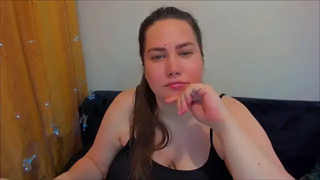  madalexa  online show from 12/15/24, 05:10