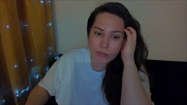  madalexa  online show from 12/19/24, 09:49