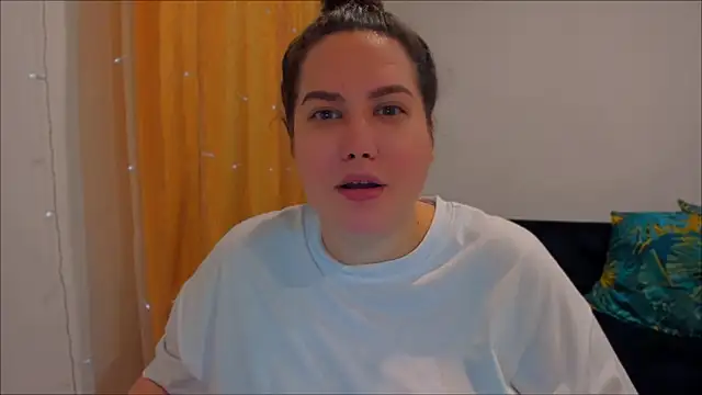  madalexa  online show from 12/21/24, 02:58