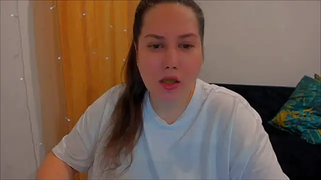  madalexa  online show from 12/27/24, 08:50