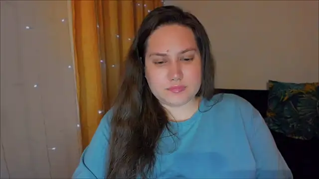  madalexa  online show from 01/22/25, 02:59