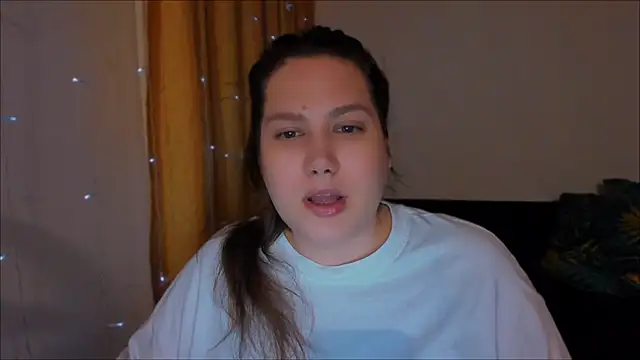  madalexa  online show from 02/01/25, 09:51