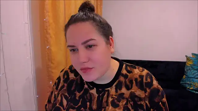  madalexa  online show from 02/04/25, 03:15