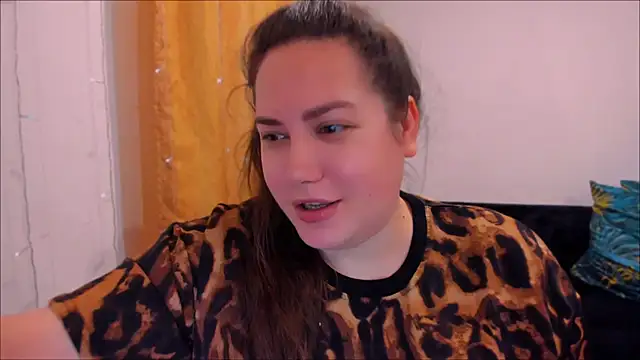  madalexa  online show from 02/05/25, 02:05