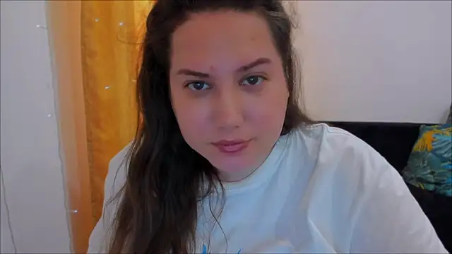  madalexa  online show from 02/21/25, 05:24