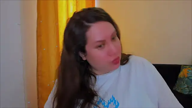  madalexa  online show from 02/21/25, 08:29