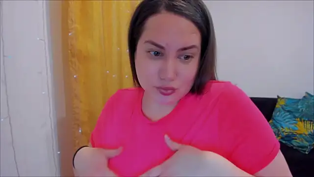  madalexa  online show from 02/25/25, 02:25