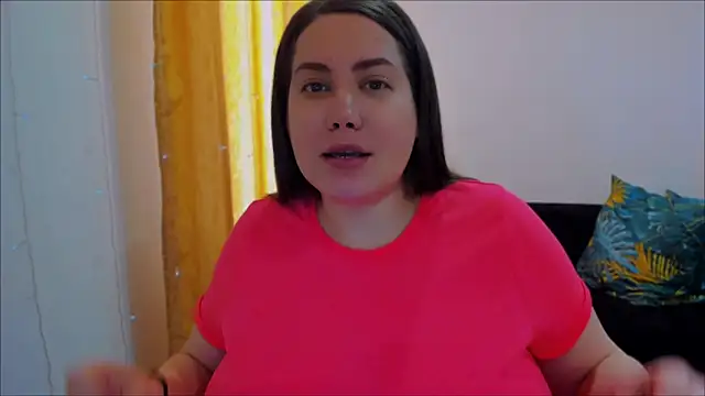  madalexa  online show from 02/25/25, 06:36