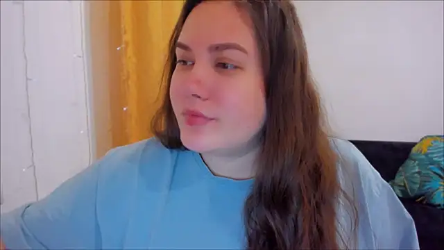  madalexa  online show from 02/28/25, 08:28