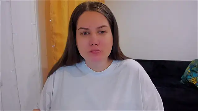  madalexa  online show from 03/07/25, 03:39