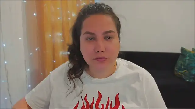  madalexa  online show from 09/15/25, 05:24