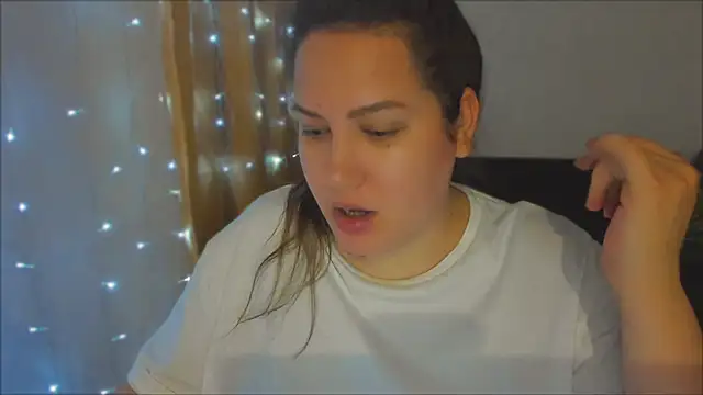  madalexa  online show from 09/23/25, 12:24