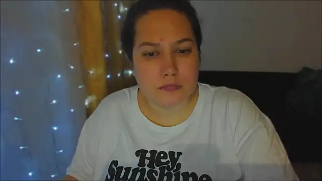  madalexa  online show from 09/25/25, 05:49