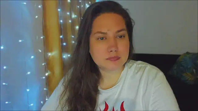  madalexa  online show from 10/04/25, 01:58