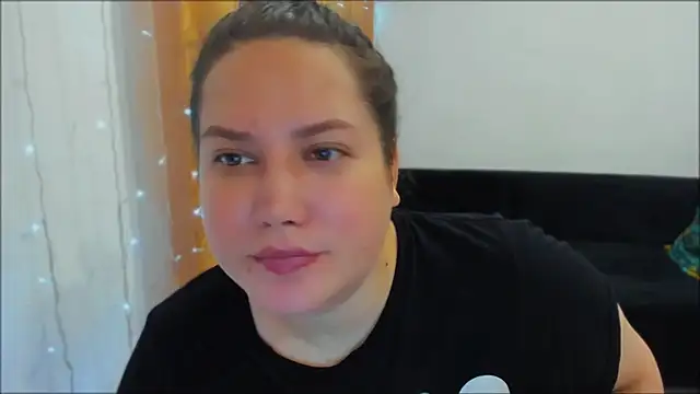  madalexa  online show from 10/15/25, 07:47