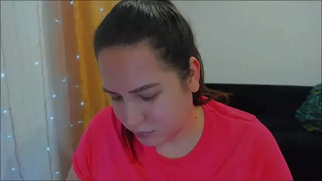  madalexa  online show from 10/17/25, 05:26