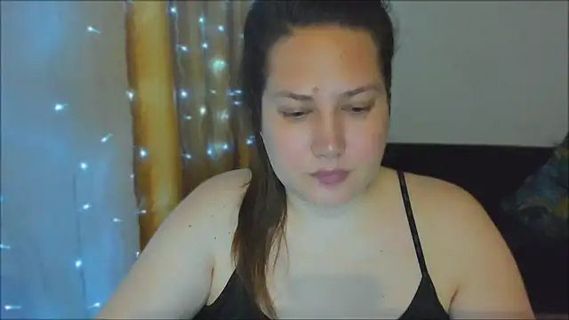  madalexa  online show from 10/28/25, 10:34