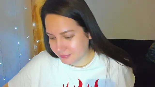  madalexa  online show from 01/17/26, 02:16