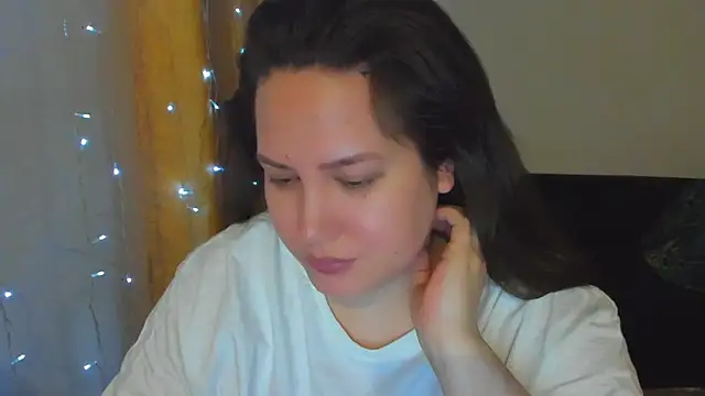  madalexa  online show from 02/08/26, 01:09