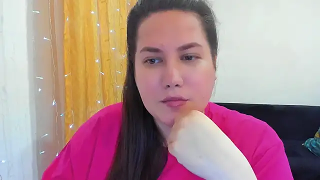  madalexa  online show from 02/16/26, 08:05