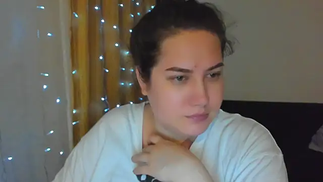  madalexa  online show from 02/20/26, 10:32