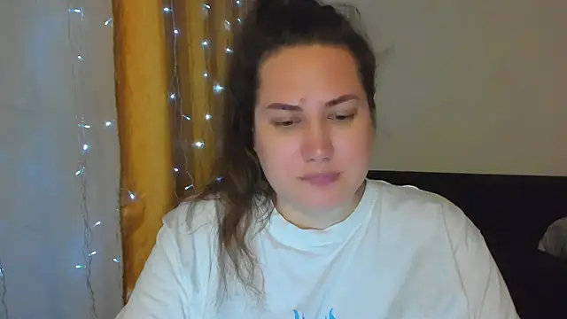  madalexa  online show from 03/18/26, 11:30