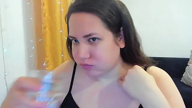  madalexa  online show from 03/20/26, 08:35