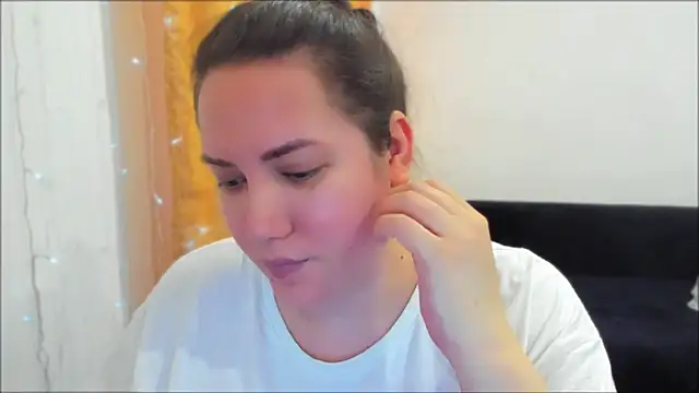  madalexa  online show from 04/03/26, 02:04