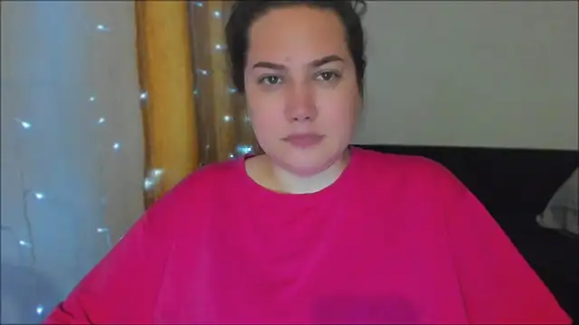  madalexa  online show from 04/11/26, 12:37