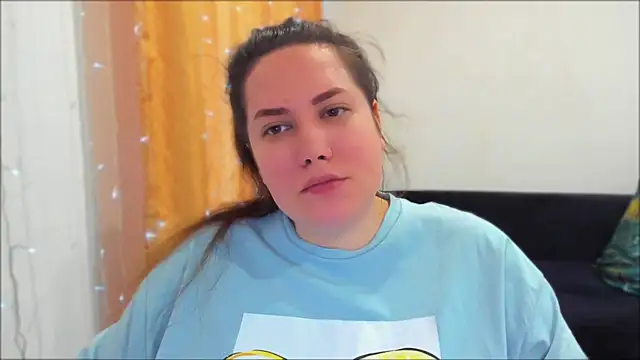 Snapshot of _madalexa_ chatting on 04/23/26, 03:36 madalexa online show from 04/23/26, 03:36