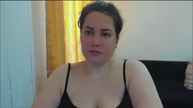  madalexa  online show from 07/01/26, 01:45