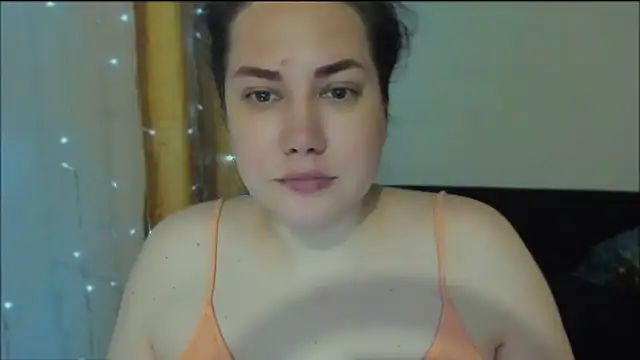  madalexa  online show from 07/23/26, 07:45