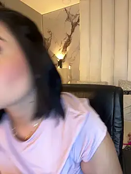 GabriellaFerrer online show from 02/04/25, 11:05