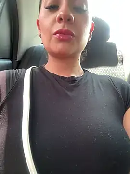 GabriellaFerrer online show from 02/23/25, 05:29