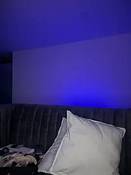 GabriellaFerrer online show from 09/10/25, 10:04