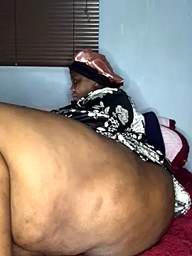 sotho ssbbw online show from 10/31/25, 11:39