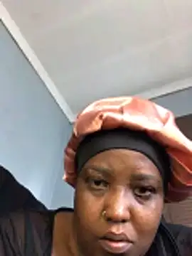 sotho ssbbw online show from 12/16/25, 11:26