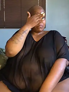 sotho ssbbw online show from 05/18/26, 10:32