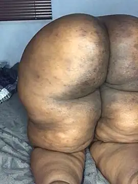 sotho ssbbw online show from 05/27/26, 01:57